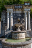 <center>La Grande Fontaine</center>