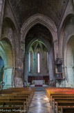 <center>Notre Dame du Bourguet</center>