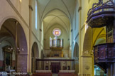 <center>L'église Saint Blaise</center>