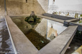 <center>Le lavoir de 1681. </center>