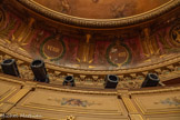 <center>L’opéra de Nice.</center>Verdi et Gounod.