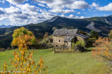 <center>Maison typique</center>