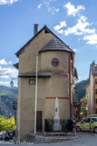 <center>Péone</center>