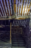 <center>Péone</center>Passage des catines.