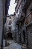 <center>Péone</center>
