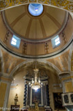 <center>Péone</center>Eglise Saint Arige et Saint Vincent de Saragosse.