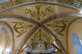 <center>Péone</center>Eglise Saint Arige et Saint Vincent de Saragosse.