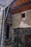 <center>Péone</center>