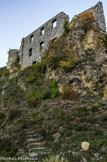 <center>Guillaumes</center>