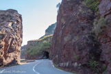 <center>Gorges de Daluis</center>