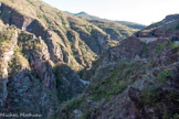 <center>Gorges de Daluis</center>