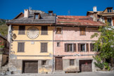 Saint-Dalmas-le-Selvage <br>
