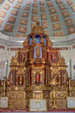 Saint-Dalmas-le-Selvage <br>