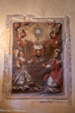 Saint-Dalmas-le-Selvage <br>