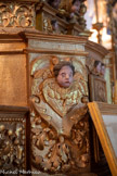Saint-Dalmas-le-Selvage <br>