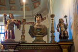 Saint-Dalmas-le-Selvage <br>