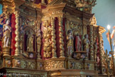 Saint-Dalmas-le-Selvage <br>