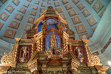 Saint-Dalmas-le-Selvage <br>