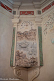Saint-Dalmas-le-Selvage <br>