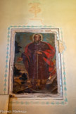 Saint-Dalmas-le-Selvage <br> Saint Paul.