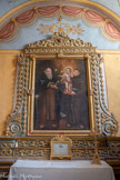 Saint-Dalmas-le-Selvage <br>