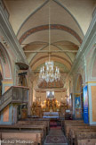 Saint-Dalmas-le-Selvage <br>