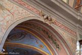 Saint-Dalmas-le-Selvage <br>