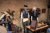 Saint-Etienne-de-Tinée. <br>Musée des traditions. r>