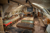 Saint-Etienne-de-Tinée. <br>Musée de l'école.