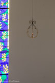 <center>Chapelle du Rosaire dite Matisse</center>