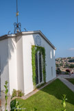 <center>Chapelle du Rosaire dite Matisse</center>