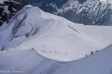 <center>Aiguille du Midi </center>