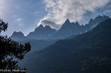 <center>Chamonix </center>