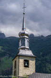 <center>L'église St-Michel </center>