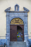 <center>Église Saint-Jacques </center>