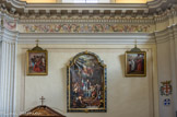 <center>Saint-Nicolas-de-Véroce</center>
