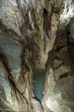 <center>Grotte de Thaïs.</center>