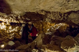 <center>Grotte de la Luire</center>