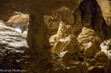 <center>Grotte de la Luire</center>