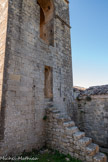<center>Jouques.</center> Notre-Dame de la Roque.