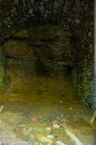 <center>Jouques.</center> En dessous du Chemin neuf.