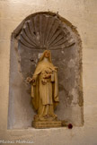 <center>Jouques.</center> Eglise Saint Pierre.