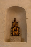 <center>Jouques.</center> Eglise Saint Pierre.