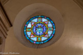 <center>Jouques.</center> Eglise Saint Pierre.