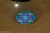 <center>Jouques.</center> Eglise Saint Pierre.