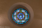 <center>Jouques.</center> Eglise Saint Pierre.