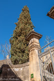 <center>Jouques.</center>