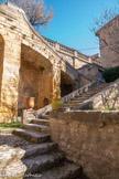 <center>Jouques.</center>