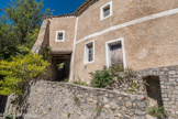 <center>Brantes
</center>