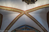 <center>Brantes
</center> Église paroissiale Saint Sidoine.